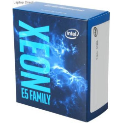 Intel Xeon E5 1620V4 d4 4 8
