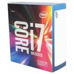 Intel Xeon E5 1620V4 d4 4 8
