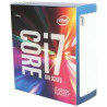 Intel Xeon E5 1620V4 d4 4 8
