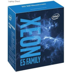 Intel Xeon E5 2603V4 d4 6 co
