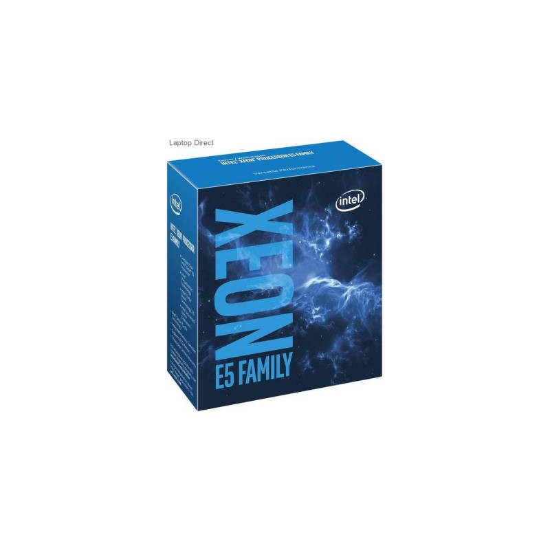 Intel Xeon E5 2603V4 d4 6 co