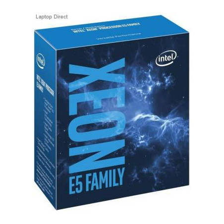 Intel Xeon E5 2603V4 d4 6 co