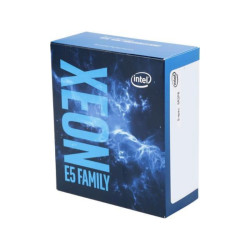 Intel Xeon E5 2603V4 d4 6 co