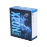 Intel Xeon E5 2603V4 d4 6 co