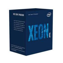 Intel Xeon E5 2640V4 ddr4