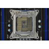 Intel Xeon E5 2640V4 ddr4