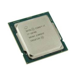 Intel Xeon E5 2683V4 d4 16 3