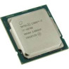 Intel Xeon E5 2683V4 d4 16 3