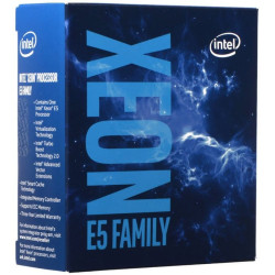 Intel Xeon E5 2683V4 d4 16 3