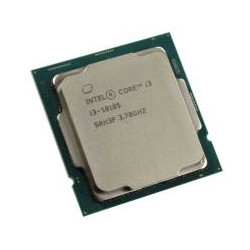 Intel Xeon E5 2683V4 d4 16 3