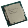 Intel Xeon E5 2683V4 d4 16 3