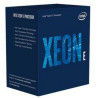 Intel Xeon c.laKe e2234 4h 3.6