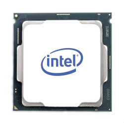Intel Xeon c.laKe e2234 4h 3.6