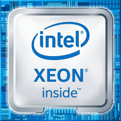 Intel Xeon c.laKe e2234 4h 3.6
