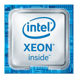Intel Xeon c.laKe e2234 4h 3.6