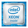 Intel Xeon c.laKe e2234 4h 3.6