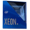 Intel Xeon coMet1270P 8H nof