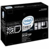 Intel Xeon QX9775 3.2 1600 1