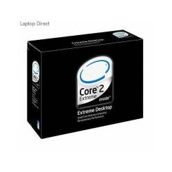 Intel Xeon QX9775 3.2 1600 1