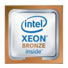 Xeon S 3106 Bronze 8 8 1.7G