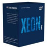 Xeon S 3106 Bronze 8 8 1.7G