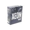 Intel Xeon Scalable w-3175x xeon-W LGA3647 skylake