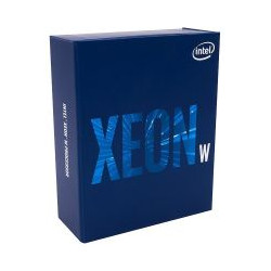 Intel Xeon Scalable w-3175x xeon-W LGA3647 skylake