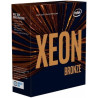 Xeon S 3204 bronze 6 6 1.9G