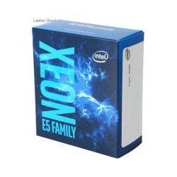 Xeon S 3204 bronze 6 6 1.9G