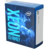 Xeon S 3204 bronze 6 6 1.9G
