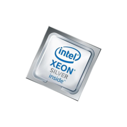 Xeon S 4210R silver 10 20 2.4