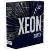 Xeon S 4214 silver 12 24 2.2G