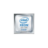 Xeon S 4214 silver 12 24 2.2G