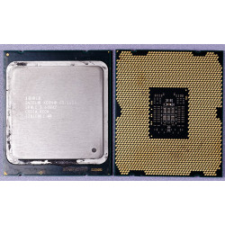 Xeon S 4216 silver 16 32 2.1G