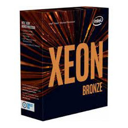 Xeon S 4216 silver 16 32 2.1G