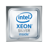 Xeon S 4216 silver 16 32 2.1G