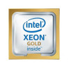 Xeon S 5218R gold 20 40 2.1G