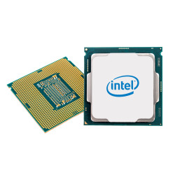 Xeon S 5218R gold 20 40 2.1G