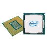 Xeon S 5218R gold 20 40 2.1G