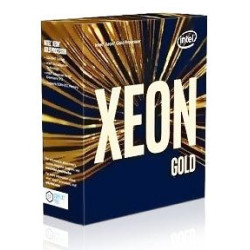 Xeon S 5220R gold 24 48 2.2G