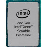 Xeon S 5220R gold 24 48 2.2G