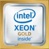Xeon S 5220R gold 24 48 2.2G