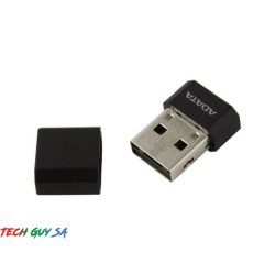 Adata Micro SDHC reader blK