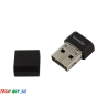 Adata Micro SDHC reader blK