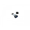 Adata Micro SDHC reader blK