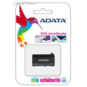 Adata Micro SDHC reader blK