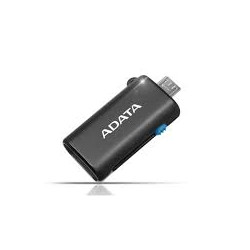 Adata Otg(usb miCrousb) read