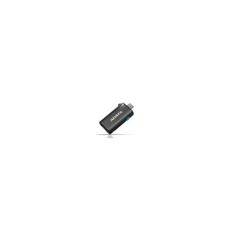 Adata Otg(usb miCrousb) read