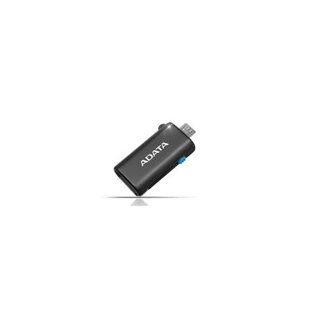 Adata Otg(usb miCrousb) read