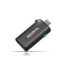 Adata Otg(usb miCrousb) read